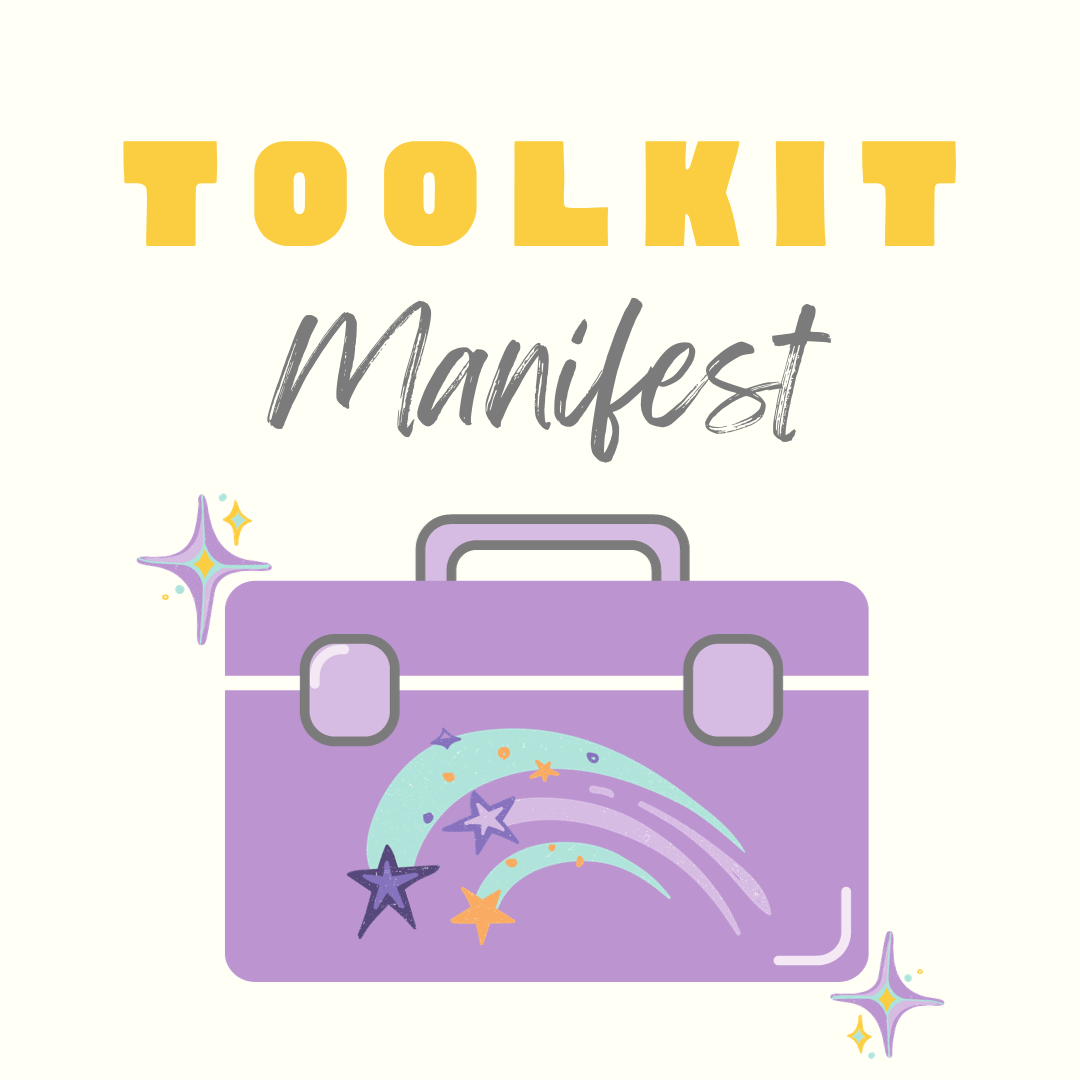 Galaxy (1) Nor'Eastern Herb Company